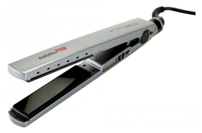 Babyliss PRO Lisseur The Straightener BAB2091EPE
