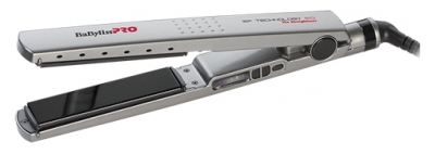 la Plancha de Pelo Babyliss PRO BAB2091EPE