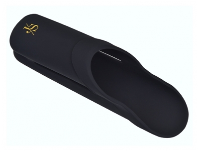 Seban Lisseur Titanium Professionnel Jacques