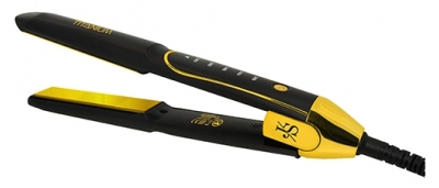 Seban Professionell Titanium Plattång Jacques