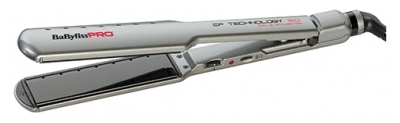 Babyliss PRO Plancha Secar y Alisar BAB2073EPE