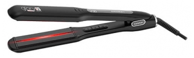 Gamma Piu Alisador Glory IV