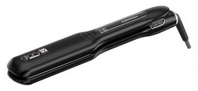 Gamma Piu Lisseur Glory IV