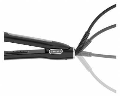 Gamma Piu Lisseur Glory IV