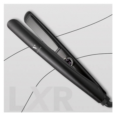 Velecta Paris Paramount Lisseur Boucleur Professionnel LXR Velecta Paris