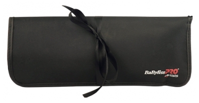 Babyliss PRO Lisseur Styler ELIPSTYLE BAB3500E 4Artists