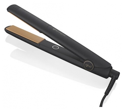 ghd oriģinālais Styler