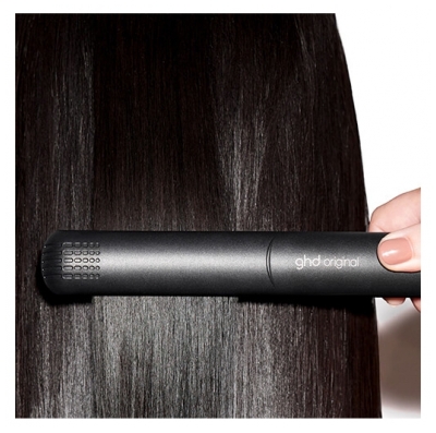 ghd Styler ghd original