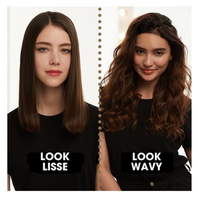 ghd Styler ghd original