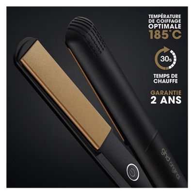 ghd Styler ghd original
