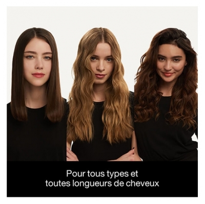 ghd Styler ghd original