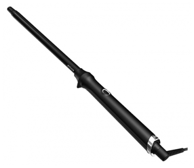 ghd Kulma ghd curve thin wand