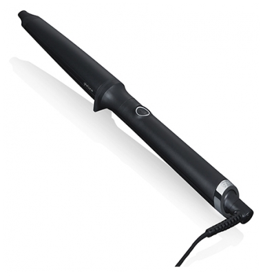 ghd Kulma ghd curve creative curl wand
