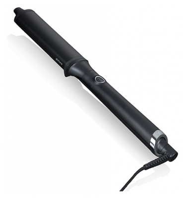 Ondulator de păr ghd Boucleur ghd curve classic wave wand