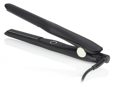 Alisador ghd Mini