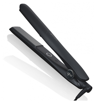 ghd Styler ghd Gold