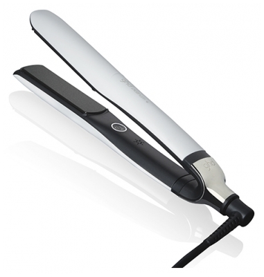 ghd Platinum+ Weiß