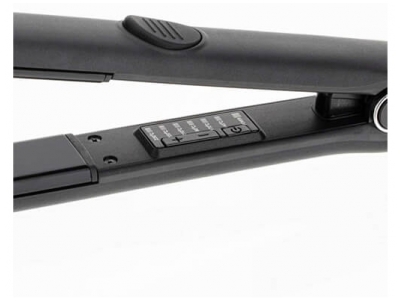 Gamma Piu Lisseur Keratin Glory Noir