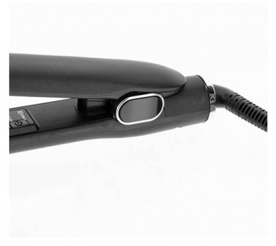 Gamma Piu Lisseur Keratin Glory Noir