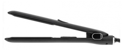 Gamma Piu Lisseur Keratin Glory Noir