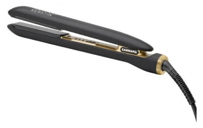 Gamma Piu Lisseur Donna+ Keratin