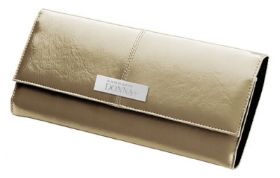 Gamma Piu Lisseur Donna+ Keratin