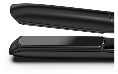 ghd Styler ghd platinum+ noir