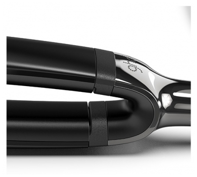 ghd Styler ghd platinum+ noir