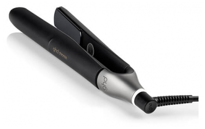 ghd Lisseur ghd Chronos noir