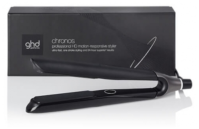 ghd Lisseur ghd Chronos noir