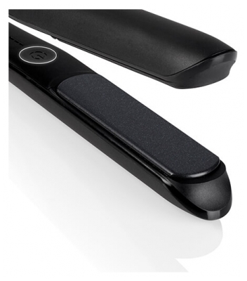 ghd Lisseur ghd Chronos noir