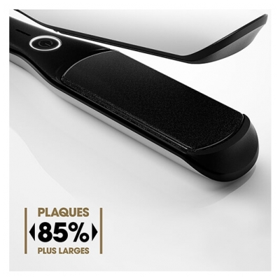 ghd Lisseur ghd Chronos Max blanc