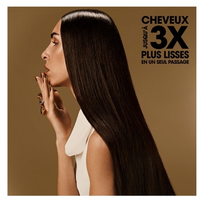 ghd Lisseur ghd Chronos Max noir