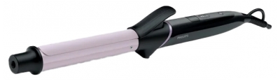 Philips Curler Series 5000 BHB864/00