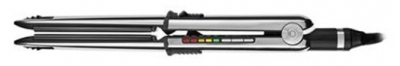 Babyliss PRO Lisseur Elipsis 3000 BAB3000EPE