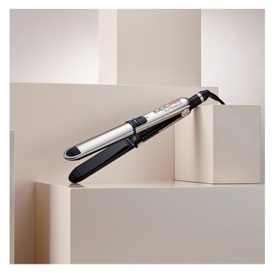 Babyliss PRO Lisseur Elipsis 3000 BAB3000EPE