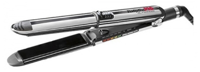 Babyliss PRO Lisseur Elipsis 3000 BAB3000EPE