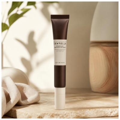 Skin1004 Madagascar Centella Probio-Cica Augencreme 20 ml