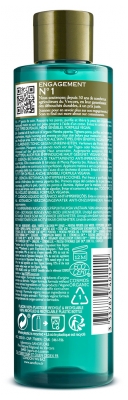 Sanoflore Magnifica Aqua Anti-Imperfections Lotion Purifiante Bio 200 ml