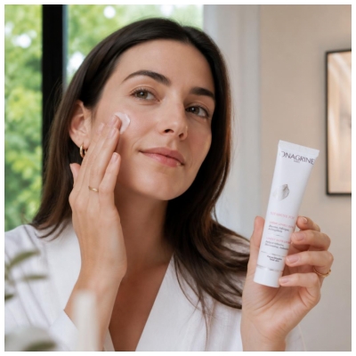 Onagrine Vitamine Pop Crema Lovely Glow 40 ml