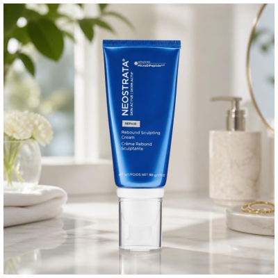 NeoStrata Skin Active Repair Sculpting Rebound Cream 50 g
