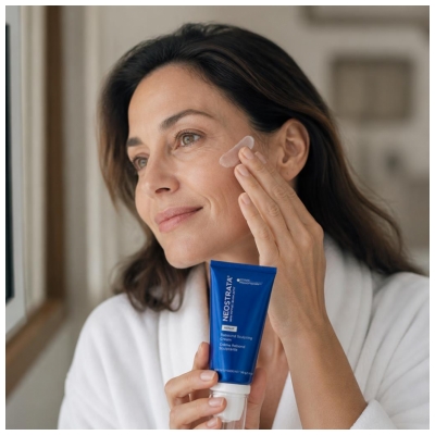 NeoStrata Skin Active Repair Sculpting Rebound Cream 50 g