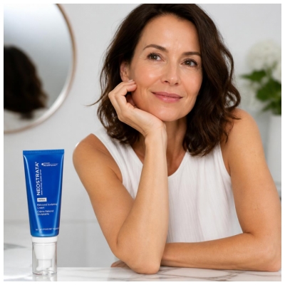 NeoStrata Skin Active Repair Sculpting Rebound Cream 50 g