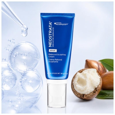 NeoStrata Skin Active Repair Sculpting Rebound Cream 50 g