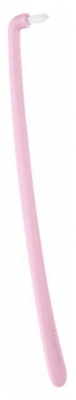 Inava Spazzolino Monotouffe PreciBrush - Colore: Rosa
