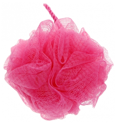 Estipharm Duschblüte Rose