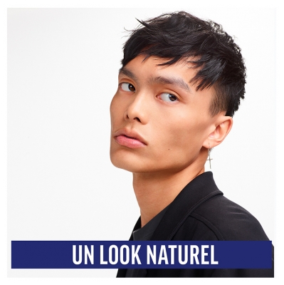 American Crew Whip Crème de Coiffage Tenue Légère 85 g