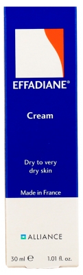 Effadiane Cream 30ml