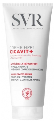 SVR Cicavit+ Krēms HPPI 100 ml