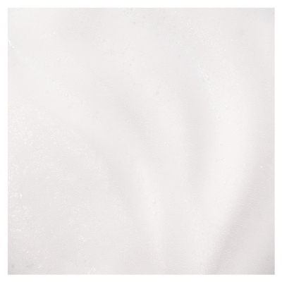 MÊME La Mousse Désinfectante Mains Sensibles 50 ml